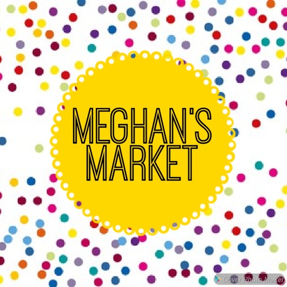 Welcome! - Picture 1 of 1